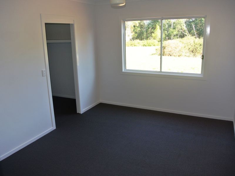 22 Wakehill Rd,, Russell Island QLD 4184