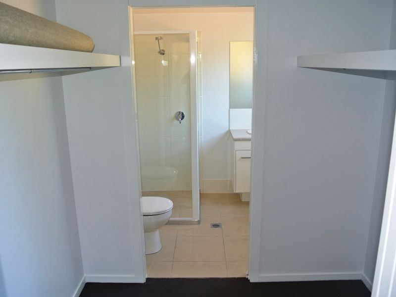 22 Wakehill Rd,, Russell Island QLD 4184