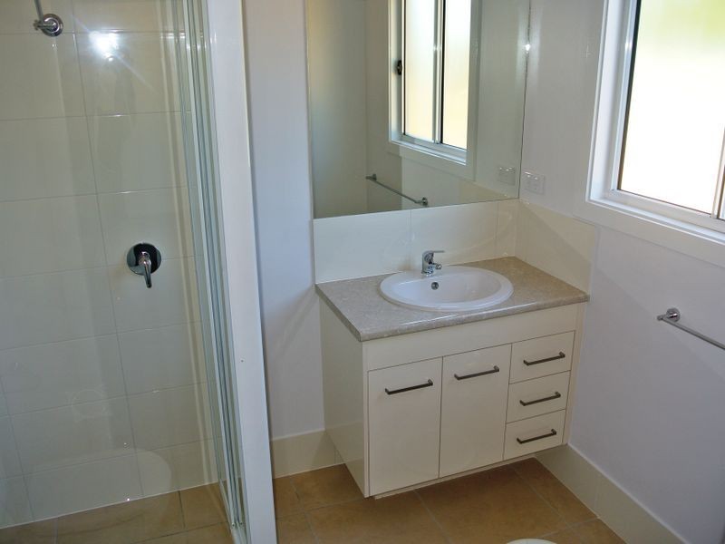 22 Wakehill Rd,, Russell Island QLD 4184