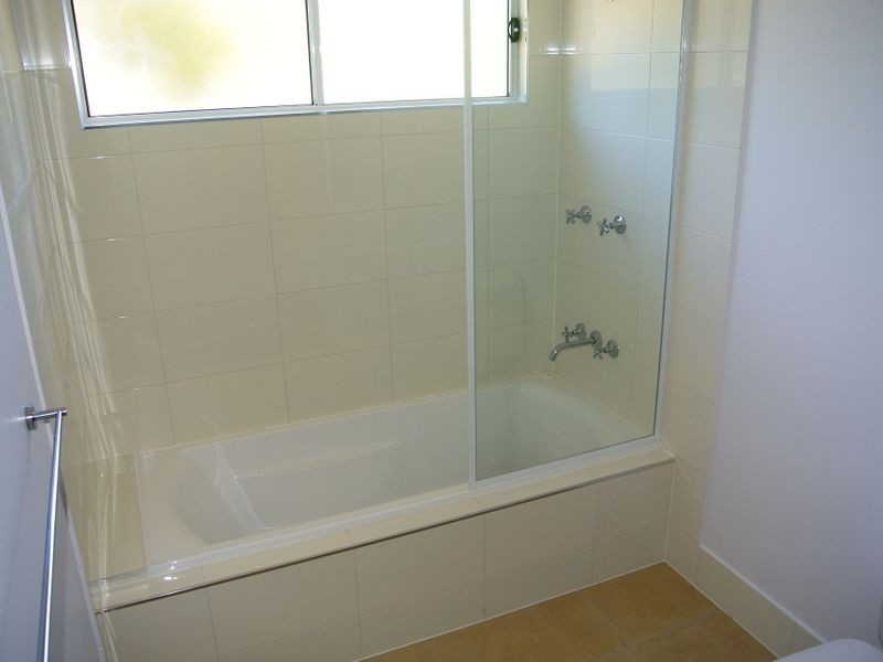 22 Wakehill Rd,, Russell Island QLD 4184