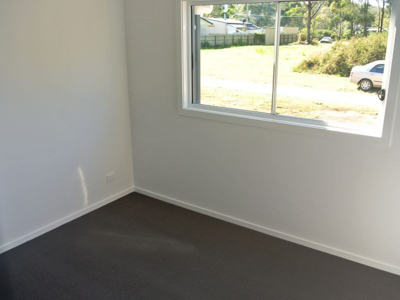 22 Wakehill Rd,, Russell Island QLD 4184