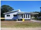 22 Wakehill Rd,, Russell Island QLD 4184