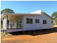 22 Wakehill Rd,, Russell Island QLD 4184