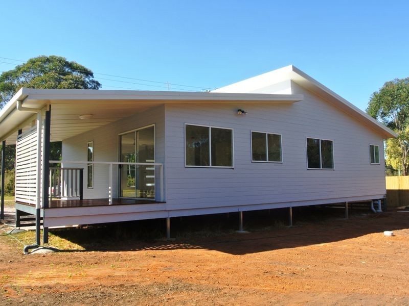 22 Wakehill Rd,, Russell Island QLD 4184