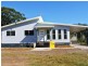 22 Wakehill Rd,, Russell Island QLD 4184