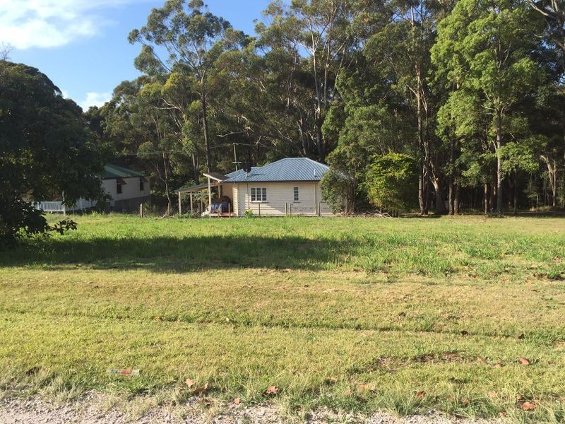 23 Grevillea Street, Russell Island QLD 4184