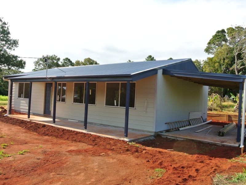 107 Laurel Street, Russell Island QLD 4184