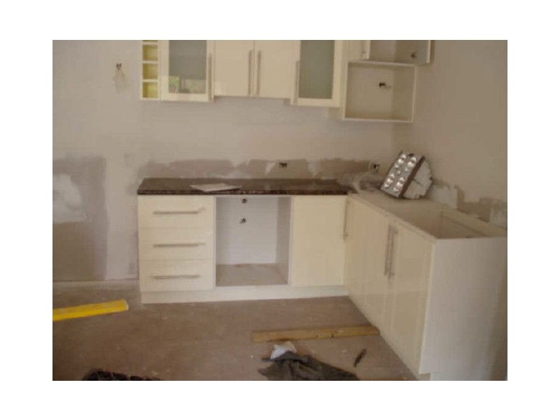 Macleay Island QLD 4184