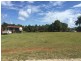 8 Highland Street,, Russell Island QLD 4184