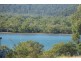 20 Opal COURT, Russell Island QLD 4184