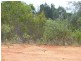 20 Opal COURT, Russell Island QLD 4184