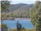 20 Opal COURT, Russell Island QLD 4184