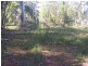 20 Opal COURT, Russell Island QLD 4184