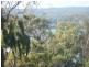 20 Opal COURT, Russell Island QLD 4184