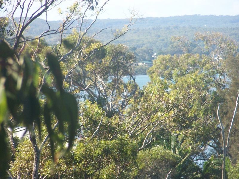20 Opal COURT, Russell Island QLD 4184
