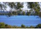150 Palm Beach Rd, Russell Island QLD 4184