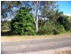 150 Palm Beach Rd, Russell Island QLD 4184