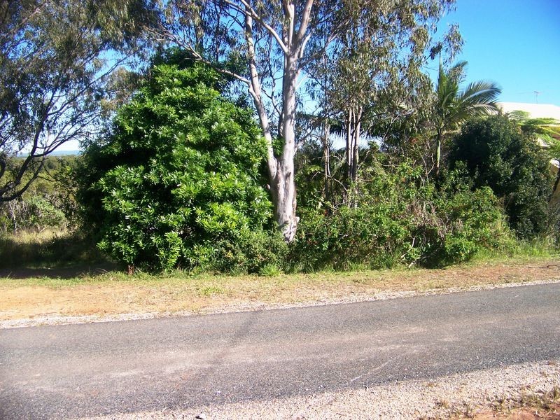 150 Palm Beach Rd, Russell Island QLD 4184