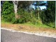 150 Palm Beach Rd, Russell Island QLD 4184