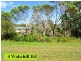 4 Wakehill Road,, Russell Island QLD 4184