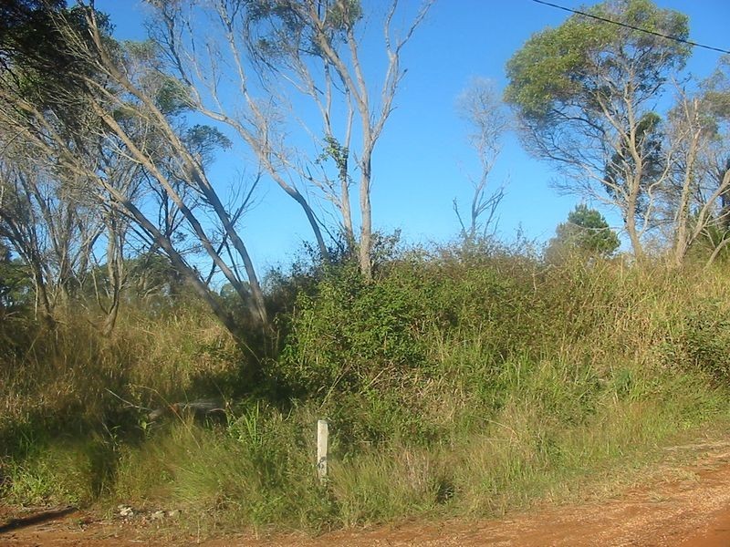 25 bayswater, Russell Island QLD 4184