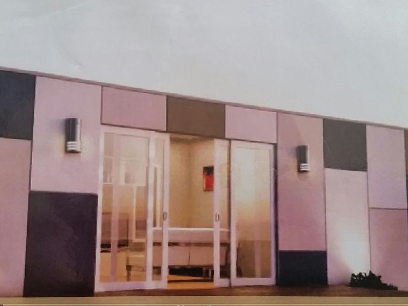 5 Bay View Rd, Russell Island QLD 4184