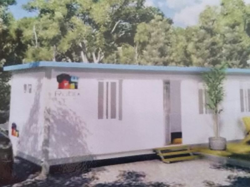 5 Bay View Rd, Russell Island QLD 4184