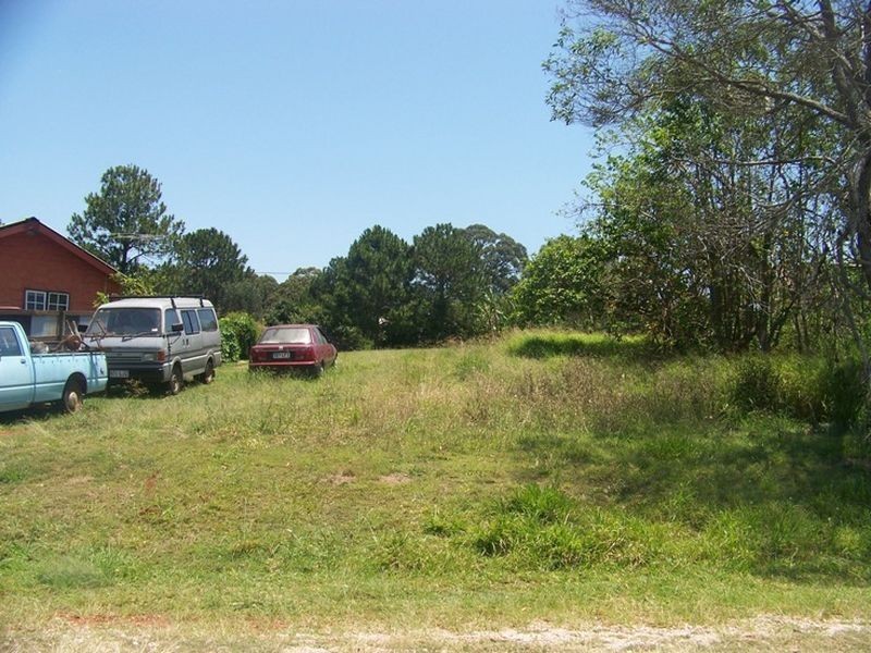 8 Oak Street, Russell Island QLD 4184