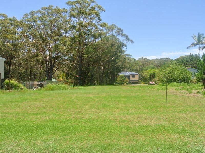 16 Goolagong Street, Russell Island QLD 4184