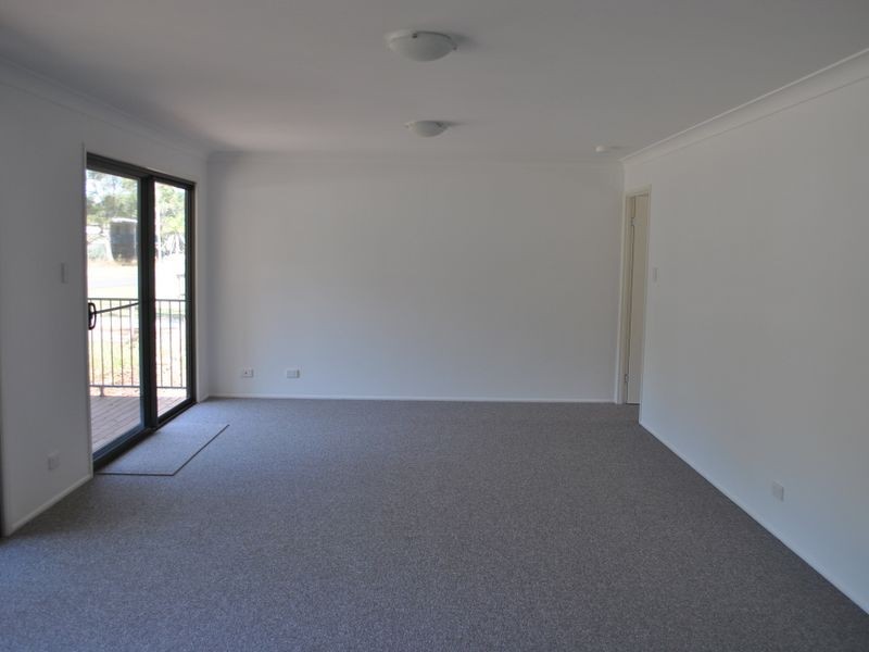 2 Crystal Street, Russell Island QLD 4184