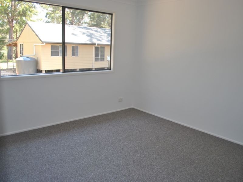 2 Crystal Street, Russell Island QLD 4184