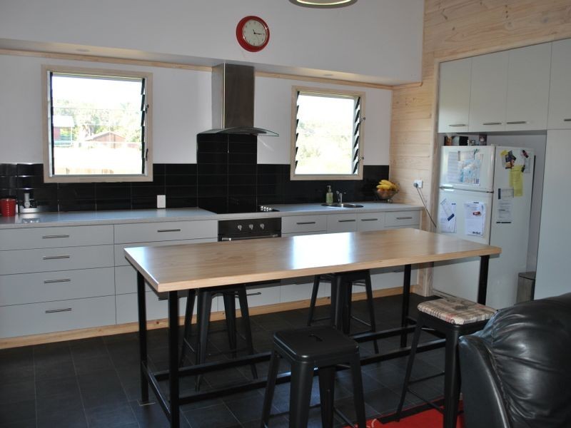 5 Elm St, Russell Island QLD 4184