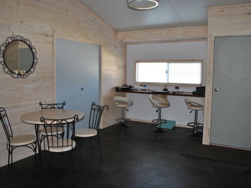 5 Elm St, Russell Island QLD 4184