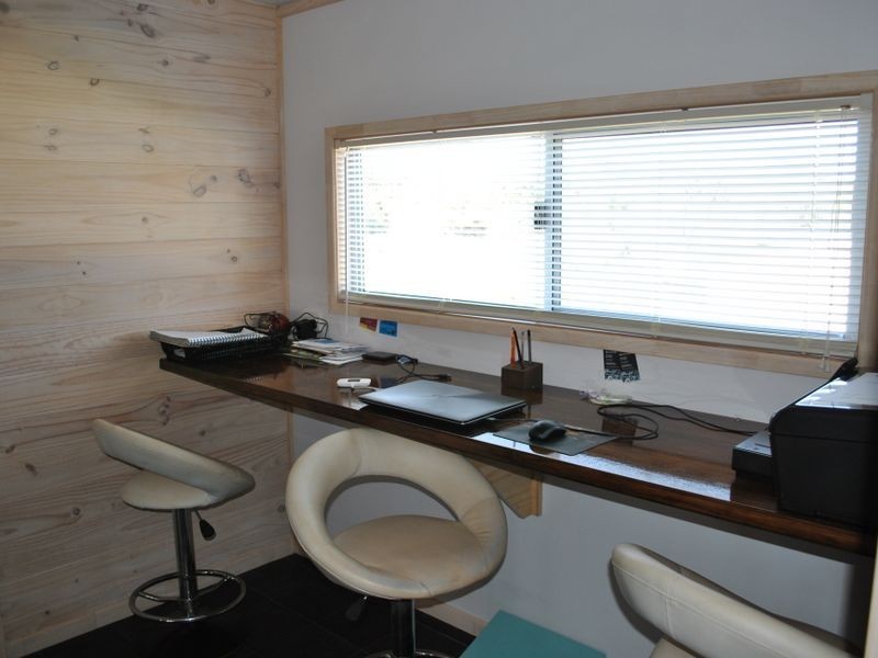 5 Elm St, Russell Island QLD 4184