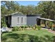 36 Channel Street, Russell Island QLD 4184