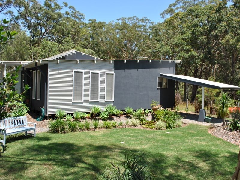 36 Channel Street, Russell Island QLD 4184