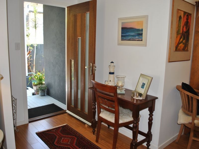 36 Channel Street, Russell Island QLD 4184