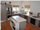 36 Channel Street, Russell Island QLD 4184