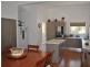 36 Channel Street, Russell Island QLD 4184