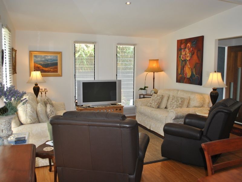 36 Channel Street, Russell Island QLD 4184