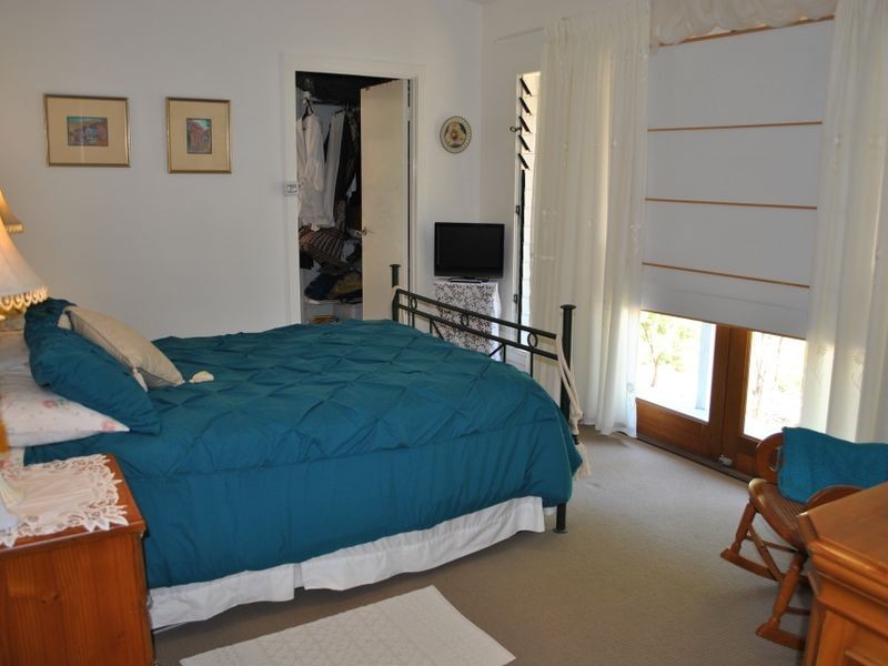 36 Channel Street, Russell Island QLD 4184