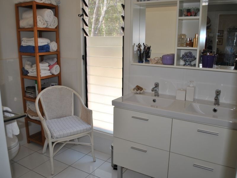36 Channel Street, Russell Island QLD 4184