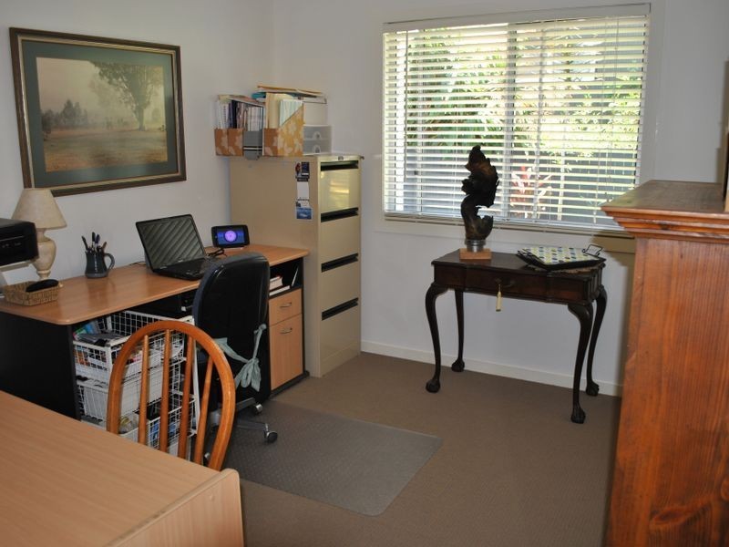 36 Channel Street, Russell Island QLD 4184