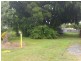 64 Bay Drive, Russell Island QLD 4184