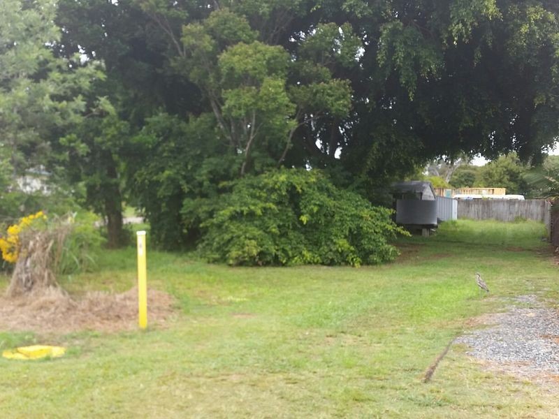 64 Bay Drive, Russell Island QLD 4184