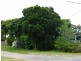 64 Bay Drive, Russell Island QLD 4184