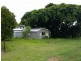 64 Bay Drive, Russell Island QLD 4184