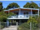 Macleay Island QLD 4184