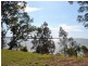 67 Bangalow St, Russell Island QLD 4184