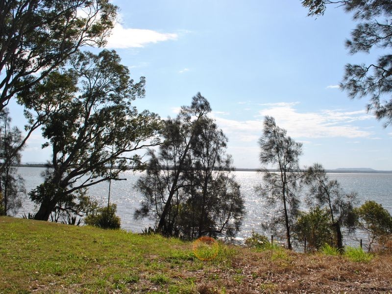 67 Bangalow St, Russell Island QLD 4184